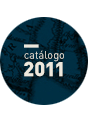 Catálogo 2011